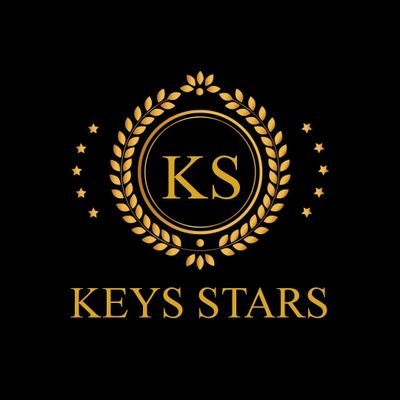 Biography and life style of the stars over the world in differents categories sports, music, cinema, science....