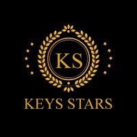 Keys Stars(@stars_keys) 's Twitter Profileg