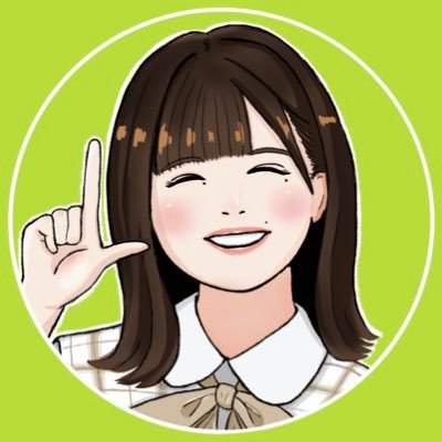 もりりん。さんのプロフィール画像