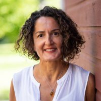 Anna Maria Darmanin (@adarmanin) 's Twitter Profile Photo Anna Maria Darmanin (@adarmanin) 's Twitter Profile Photo