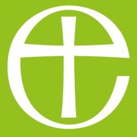 Oxford Diocesan Board of Education (@oxford_dbe) 's Twitter Profile