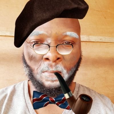 Kudus89719455's profile picture. 