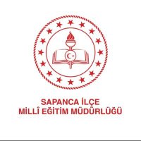 Sapanca İlçe Millî Eğitim Müdürlüğü (@sapancamemmd) 's Twitter Profile Photo Sapanca İlçe Millî Eğitim Müdürlüğü (@sapancamemmd) 's Twitter Profile Photo