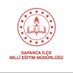 Sapanca İlçe Millî Eğitim Müdürlüğü (@sapancamemmd) Twitter profile photo Sapanca İlçe Millî Eğitim Müdürlüğü (@sapancamemmd) Twitter profile photo