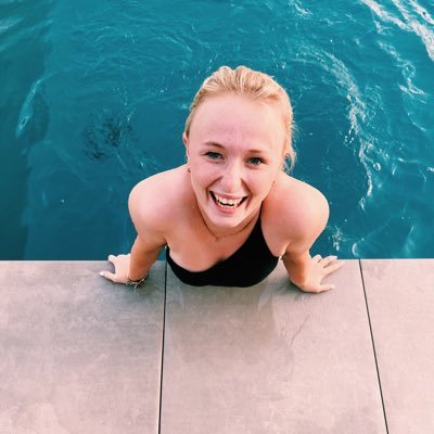 KellyHimpe_'s profile picture. KELS • '98 • KSA DE MEISKES ❤️💙• LOISKE♡ •