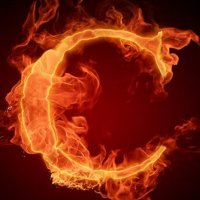 Đỉnh (@chuphm99970156) 's Twitter Profile