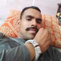 Anil Parmar (@anilpar92962304) 's Twitter Profile Photo