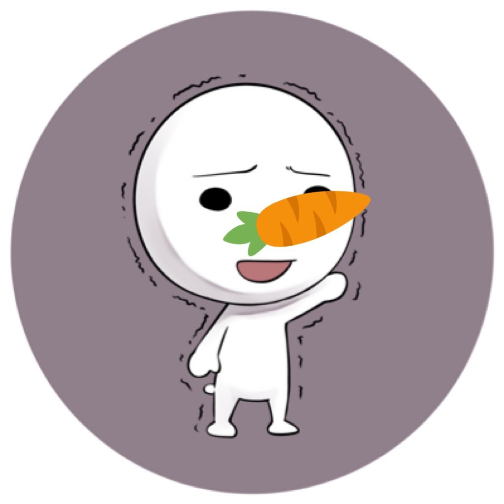 ft_nl10's profile picture. FT🔥🗝✨雑多//＊＊＊＊無断転載禁止┈┈┈┈┈┈ ※アイコンやヘッダー等の使用はご依頼主様のみ※