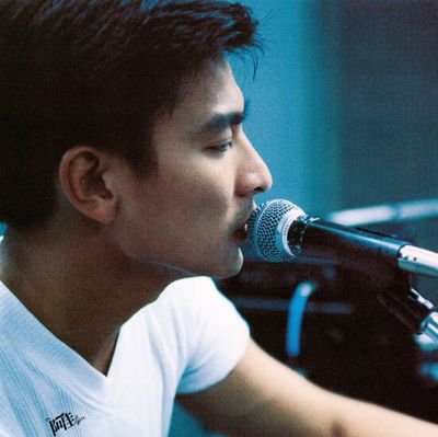 매보녀さんのプロフィール画像