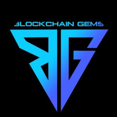 we are a cryptocurrency community and research group that act as a mentor also help find the next hidden gems with a 100x potential! 💎