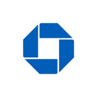 Chase Support UK (@chasesupportuk) 's Twitter Profile