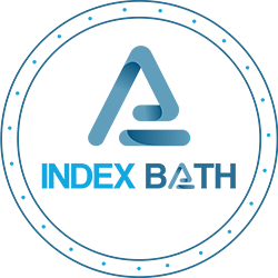 Index Bath is the best bathroom supply online store, built to provide the needed Bathroom design products and other items for your bath.