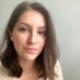 Alba Bartolomé Mateos (@abartolomemat) Twitter profile photo Alba Bartolomé Mateos (@abartolomemat) Twitter profile photo
