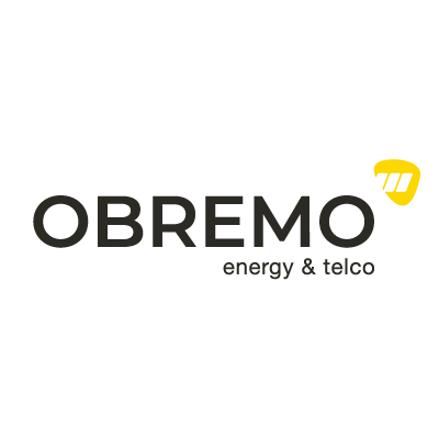 Obremo nació hace más de 30 años ofreciendo servicios integrales. Ahora somos especialistas en energías y telecomunicaciones inteligentes. Parte de @GrupoGimeno