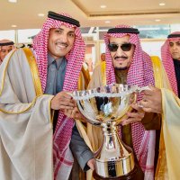 هادي العمور (@hadialamour) Twitter profile photo