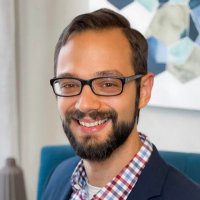Jesse Steif (@jessesteif) 's Twitter Profile Photo Jesse Steif (@jessesteif) 's Twitter Profile Photo