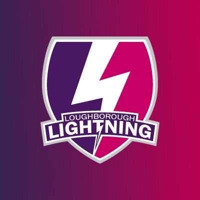 Home of Loughborough Lightning Wheelchair Basketball Team based @lborouniversity

🏆 Women's Premier League 2022 and 2023 champions 🏆