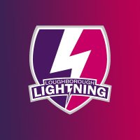 Loughborough Lightning Wheelchair Basketball(@Lightningwbbl) 's Twitter Profileg
