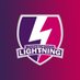 Loughborough Lightning Wheelchair Basketball (@Lightningwbbl) Twitter profile photo