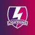 Loughborough Lightning Wheelchair Basketball (@lightningwbbl) Twitter profile photo Loughborough Lightning Wheelchair Basketball (@lightningwbbl) Twitter profile photo