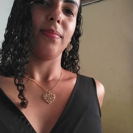 sa66480693's profile picture. prospere interiormente que tudo ao seu redor prosperara