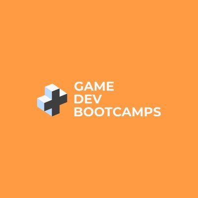 game dev bootcamps