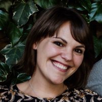 Katie Cornthwaite (@krcornthwaite) 's Twitter Profile