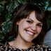 Katie Cornthwaite (@krcornthwaite) Twitter profile photo Katie Cornthwaite (@krcornthwaite) Twitter profile photo