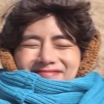 jinnie_jjk's profile picture. #Bangtan:𝑌𝑜𝑢’𝑟𝑒 𝑒𝑣𝑒𝑟𝑦𝑡𝘩𝑖𝑛𝑔 𝑖𝑛 𝑡𝘩𝑖𝑠 𝑤𝑜𝑟𝑙𝑑 𝑡𝑜 𝑚𝑒  𓍢  𝗂'𝗆 𝗈𝗇𝗅𝗒 𝖺𝗋𝗆y  (ᶠᵃᶰ ᵃᶜᵒᵘᶰᵗ) 𝑠𝑒𝑜𝑘𝑗𝑖𝑛 | ♡‧₊˚ (ꈍᴗꈍ) #김석🥀🍃