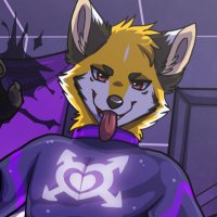 Lmania (@lmania239) 's Twitter Profile