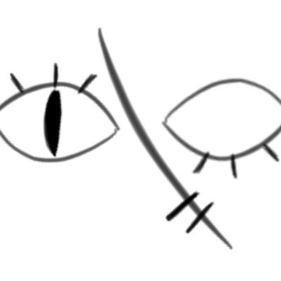 original518sin's profile picture. 19⬆️.中文.低浮上.English⭕️日本语⭕️ 只会一个劲发图和转发。偶尔日常，很杂。感谢喜欢//终天教团：主👉教軋零