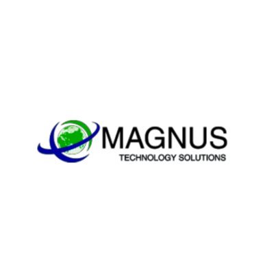 Magnus Technology solutions Profile