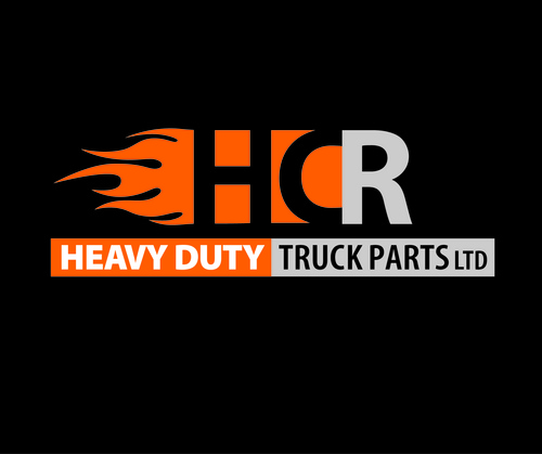 HCR HD Truck Parts