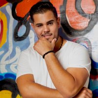 Ameer Dandan (@ameerdandan03) Twitter profile photo