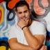 Ameer Dandan (@ameerdandan03) Twitter profile photo Ameer Dandan (@ameerdandan03) Twitter profile photo