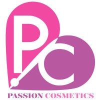 Passion Cosmetics (@passioncosmeti2) 's Twitter Profile