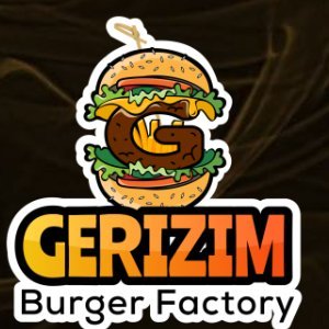 #GerizimBurgerFactory
Made to perfection
560 Ralph Avenue,Brooklyn,NY 1233
#Burgerinnewyork
#burgerbrooklyn
#burger
#burgernewyork
3474065158 info@gerizimbu