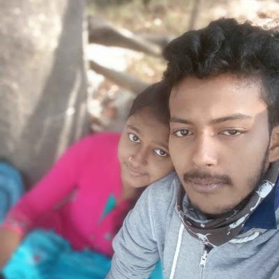 iamhacker22's profile picture. Hack