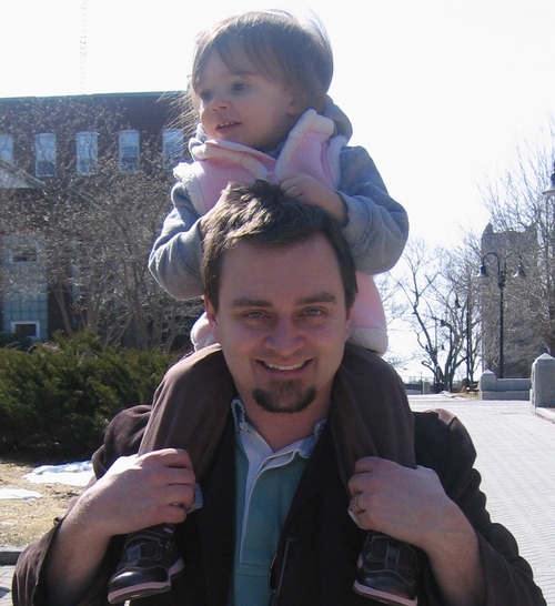 cgrace12's profile picture. 