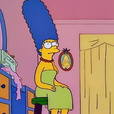 gnrf0ru_'s profile picture. 