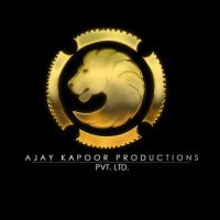 Ajay Kapoor Productions (@ajaykproduction) 's Twitter Profile