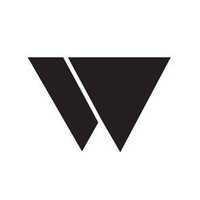 De Wereldvrede (@dewereldvrede) 's Twitter Profile Photo De Wereldvrede (@dewereldvrede) 's Twitter Profile Photo