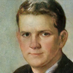 Thomas Niessen (@drthomasniessen) Twitter profile photo Thomas Niessen (@drthomasniessen) Twitter profile photo