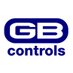 GB Controls Ltd (@gbcontrols) Twitter profile photo