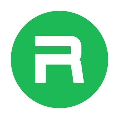 raagadotcom Profile Picture