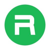 raagadotcom (@raagadotcom) 's Twitter Profile Photo raagadotcom (@raagadotcom) 's Twitter Profile Photo