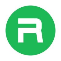 raagadotcom(@raagadotcom) 's Twitter Profile Photo