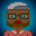 TEDx (@tednjuguna) Twitter profile photo TEDx (@tednjuguna) Twitter profile photo