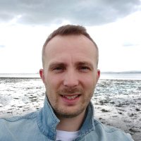 Mike Hones đź’™ (@mike_penberthy) 's Twitter Profile Photo Mike Hones đź’™ (@mike_penberthy) 's Twitter Profile Photo