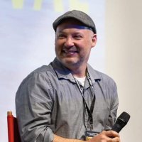 Sean Cisterna (@seancisterna) 's Twitter Profile